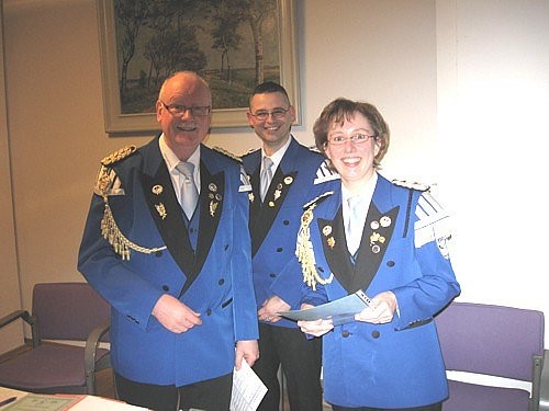 ../Images/007 - JHV 10 B.jpg